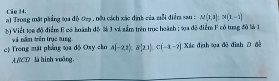 img-question-file