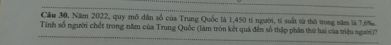 img-question-file