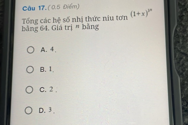 img-question-file
