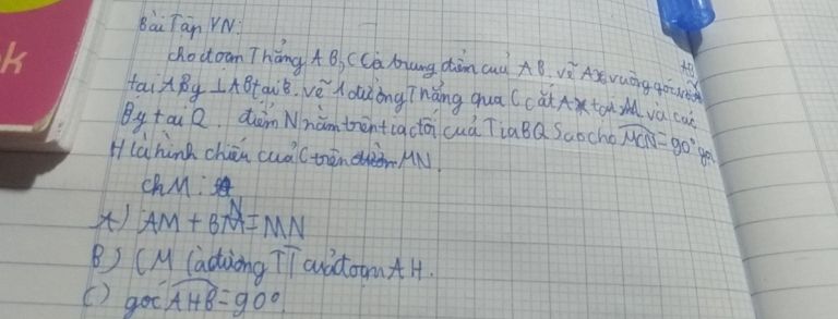 img-question-file