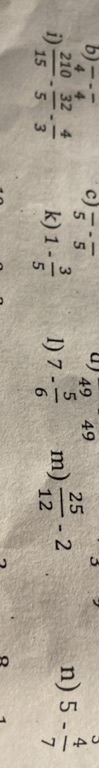 img-question-file