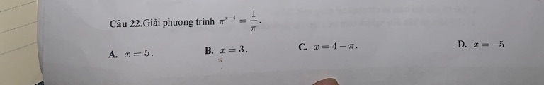 img-question-file