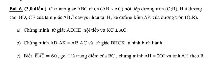 img-question-file
