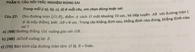 img-question-file