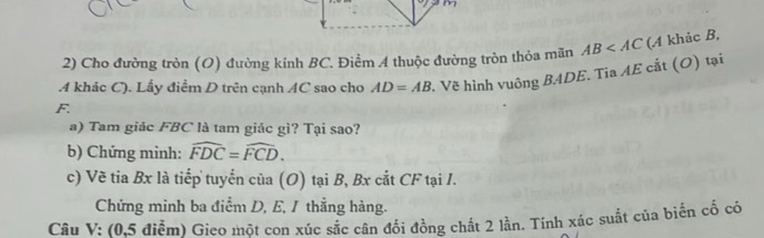 img-question-file