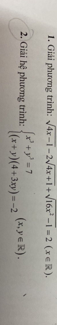 img-question-file