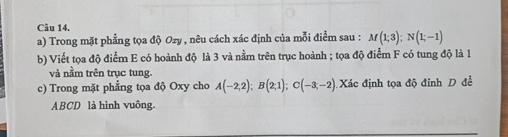 img-question-file