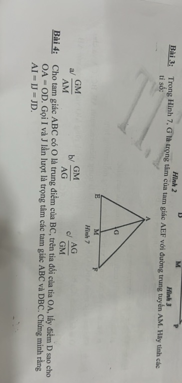 img-question-file