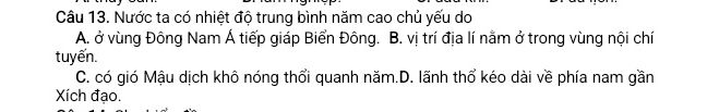 img-question-file