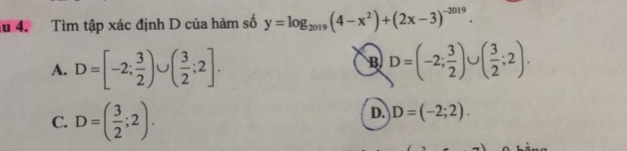 img-question-file