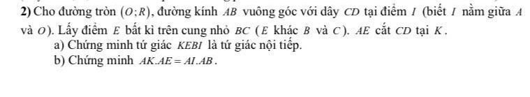 img-question-file
