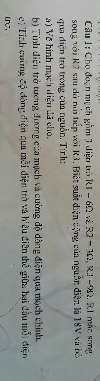 img-question-file