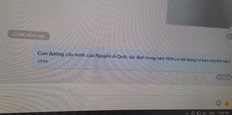 img-question-file