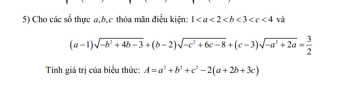 img-question-file