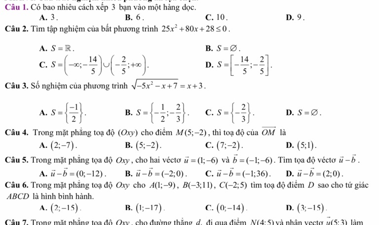 img-question-file