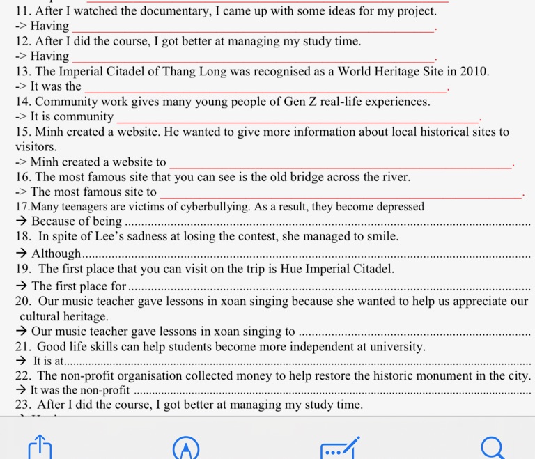 img-question-file