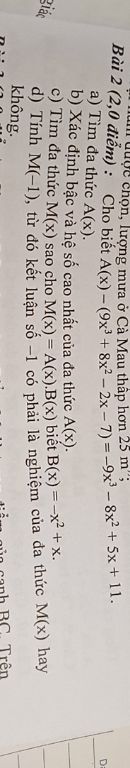 img-question-file