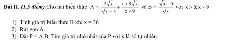img-question-file