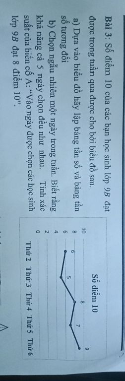 img-question-file