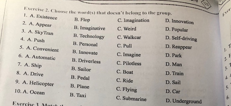 img-question-file