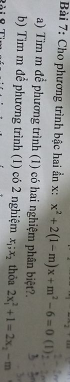 img-question-file