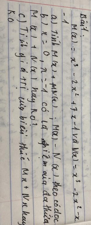 img-question-file