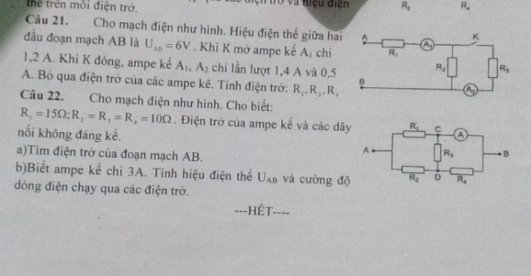 img-question-file