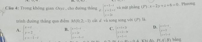 img-question-file