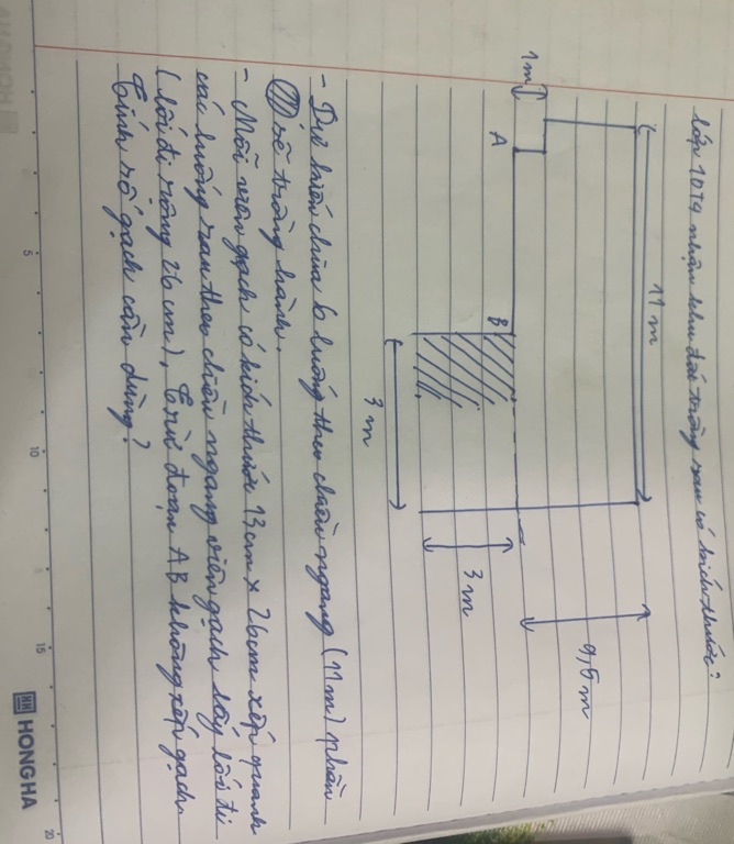 img-question-file