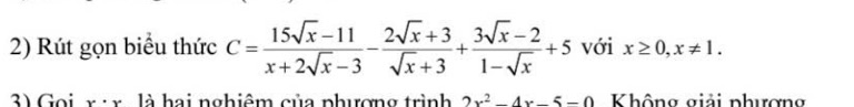img-question-file