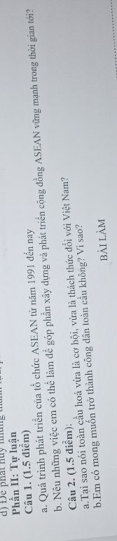 img-question-file