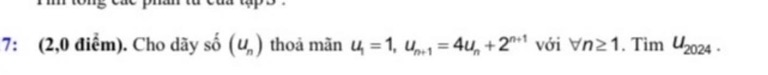 img-question-file