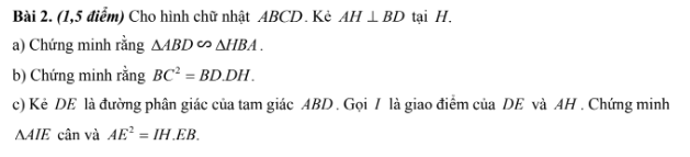 img-question-file