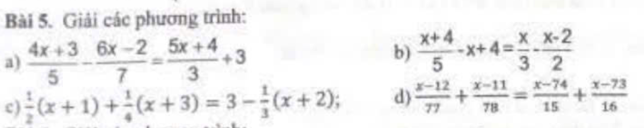 img-question-file