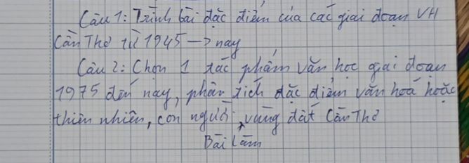img-question-file