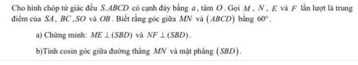 img-question-file