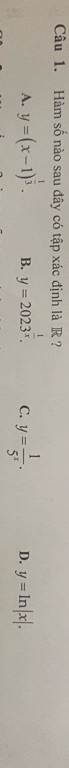 img-question-file