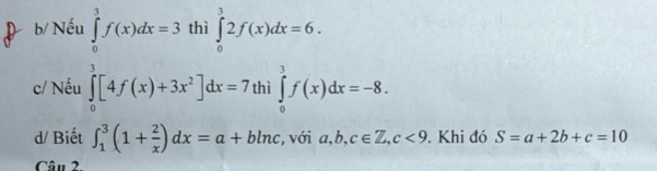img-question-file