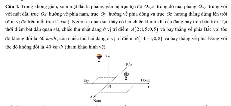 img-question-file
