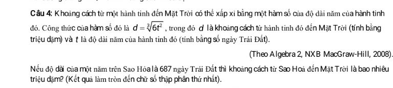 img-question-file