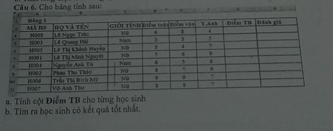 img-question-file