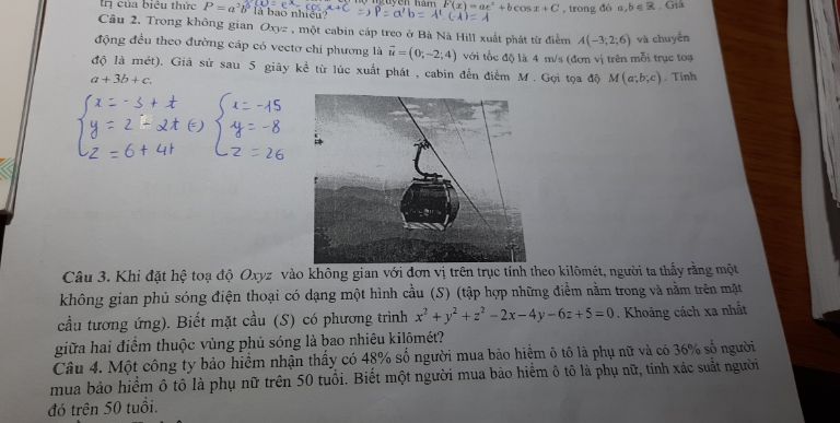 img-question-file