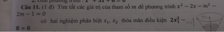 img-question-file