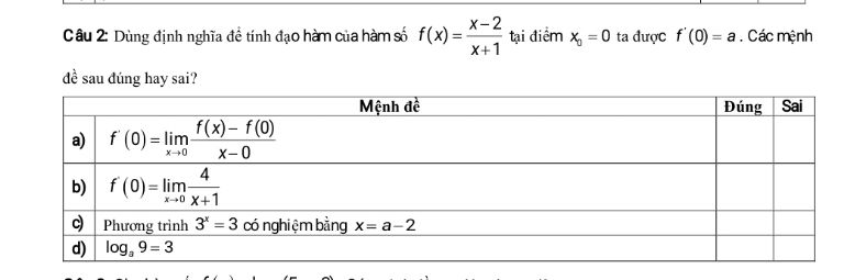 img-question-file