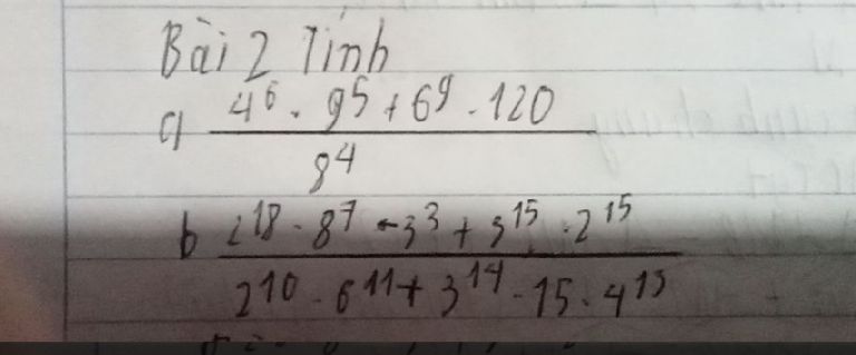 img-question-file