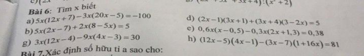 img-question-file