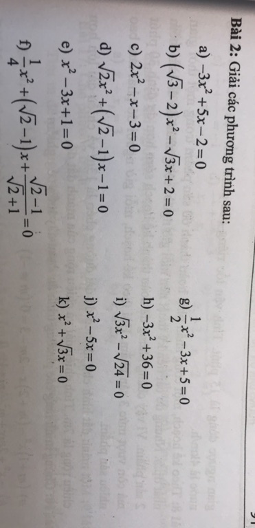 img-question-file