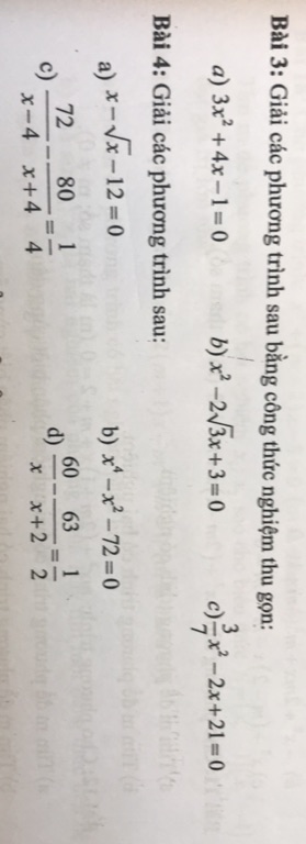 img-question-file