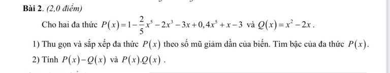 img-question-file