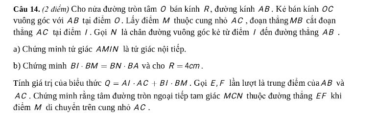 img-question-file